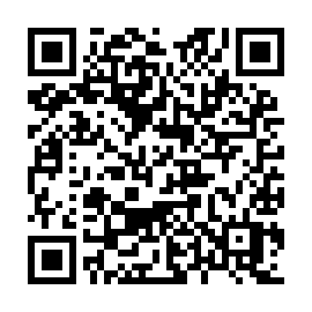 QR code for 846YIT