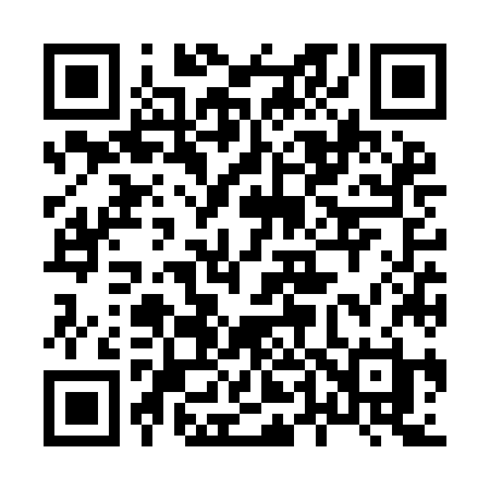 QR code for 846YJH
