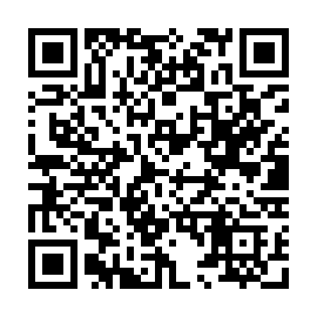 QR code for 846YSC