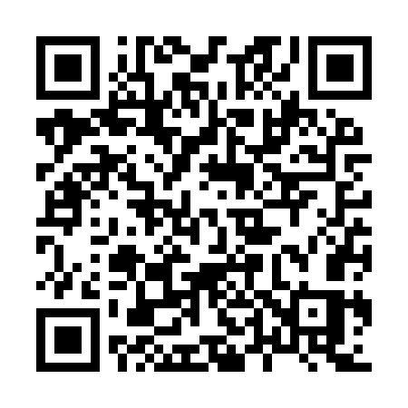 QR code for 846YWS