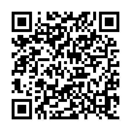 QR code for 846YYO