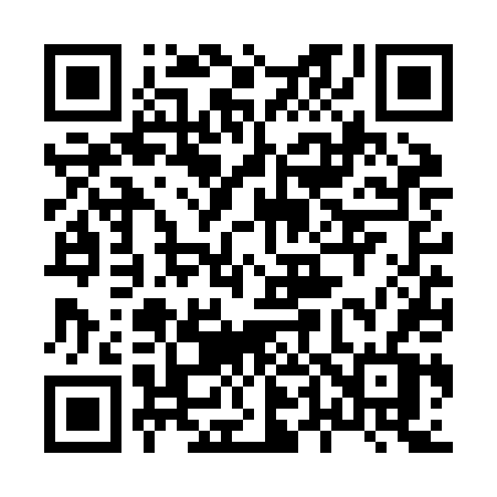 QR code for 846ZDV