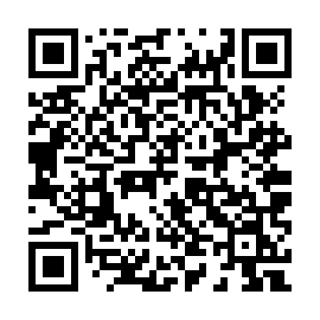 QR code for 846ZMN