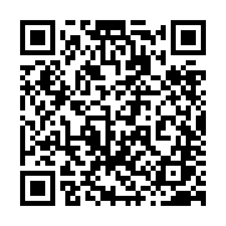 QR code for 846ZNS