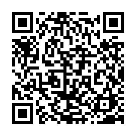 QR code for 846ZSC