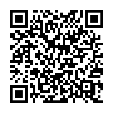 QR code for 847AAB