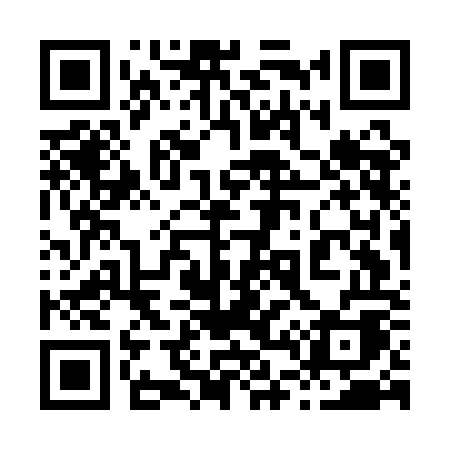 QR code for 847AOA