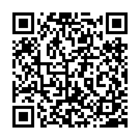 QR code for 847BIS