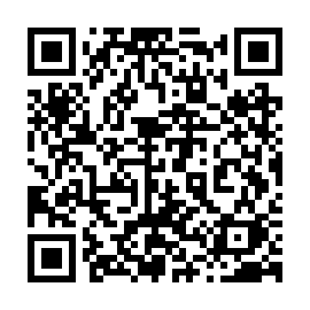 QR code for 847BSK