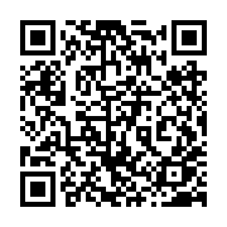QR code for 847BXP