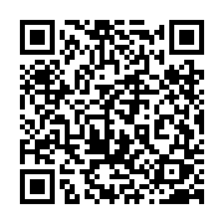 QR code for 847CDY