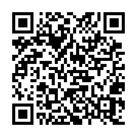 QR code for 847CMW