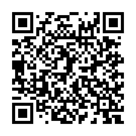 QR code for 847DLI