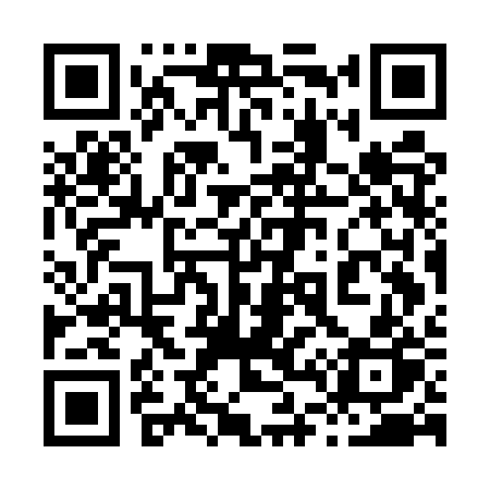 QR code for 847ERP