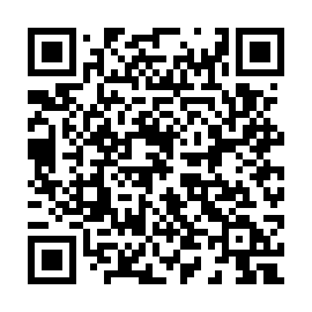 QR code for 847ESD