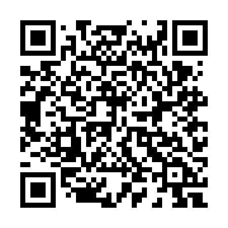 QR code for 847FJD