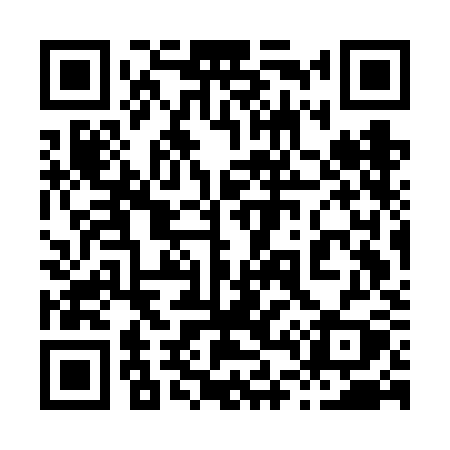 QR code for 847FKY