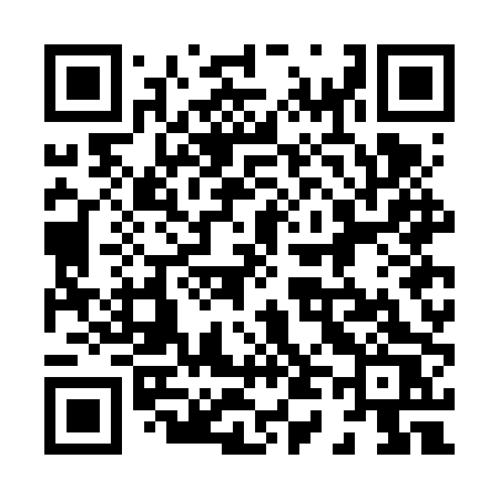 QR code for 847FPS