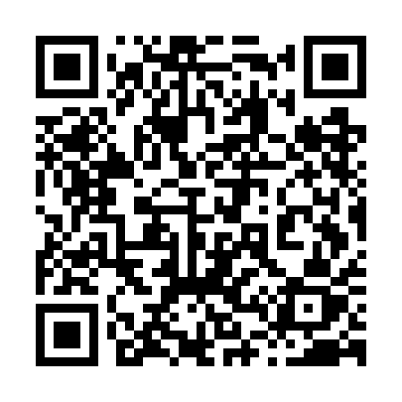 QR code for 847GAZ