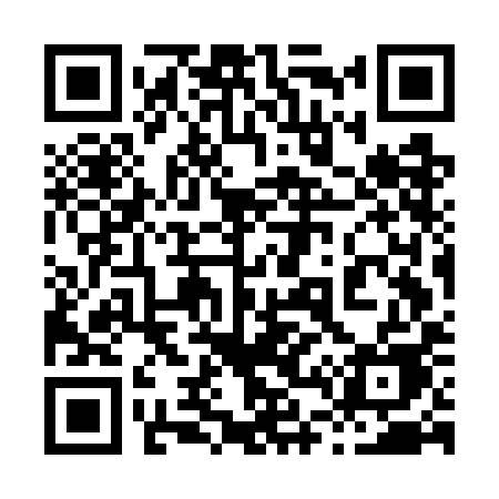 QR code for 847GIE