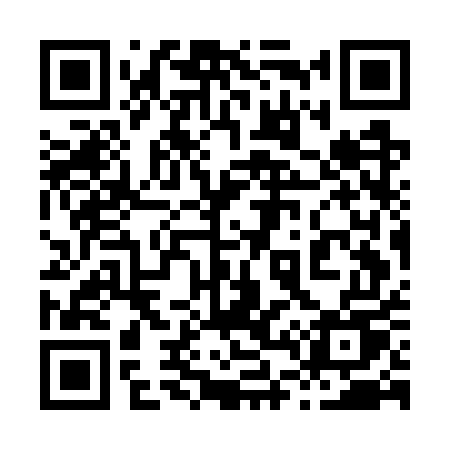 QR code for 847GUU