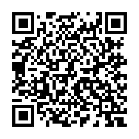 QR code for 847HEM