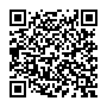 QR code for 847HMT