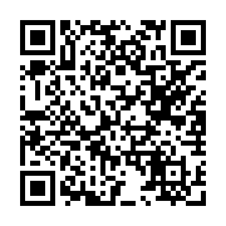 QR code for 847HWX