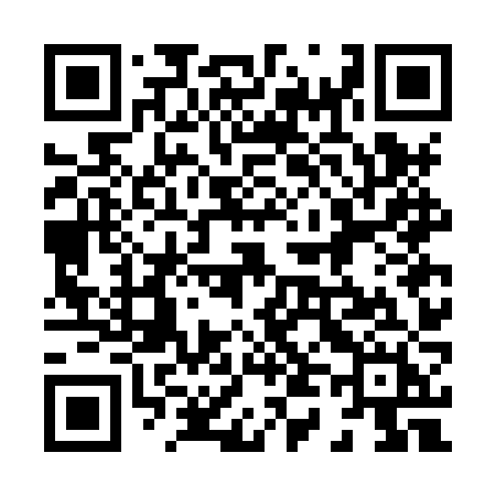 QR code for 847HZH