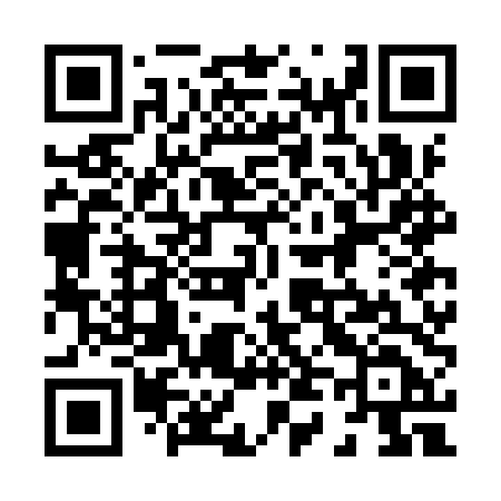 QR code for 847ITD