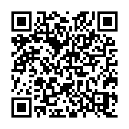 QR code for 847IVS