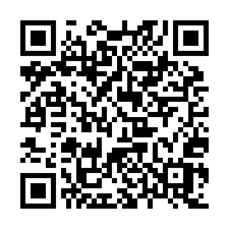 QR code for 847JEW