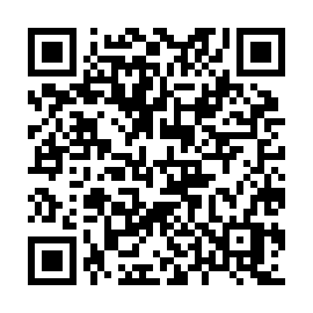 QR code for 847JHV