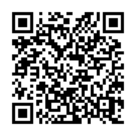 QR code for 847JKV