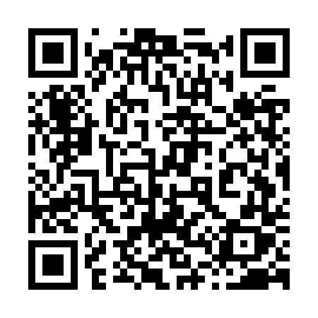 QR code for 847JTX