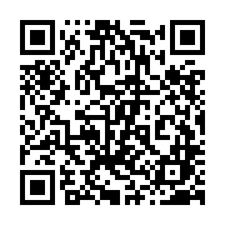 QR code for 847KLL
