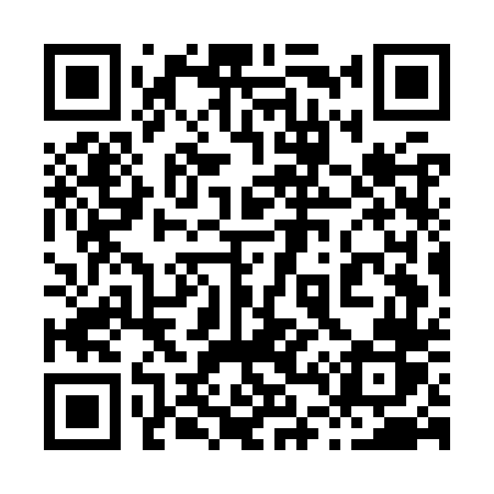 QR code for 847KTR