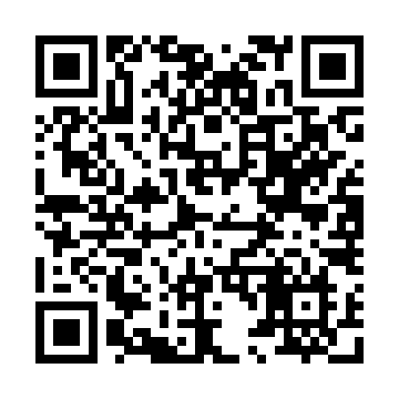 QR code for 847KYN