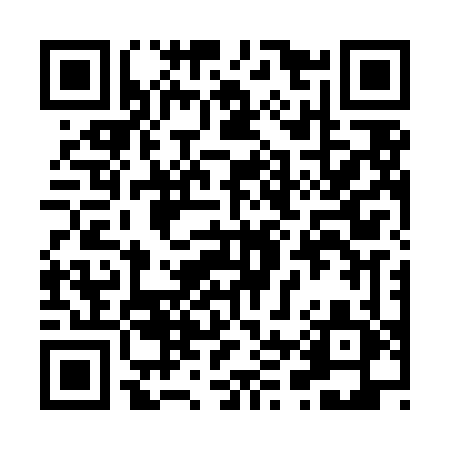 QR code for 847LFQ