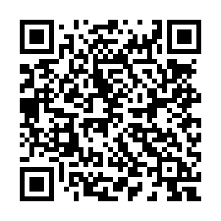 QR code for 847LQB