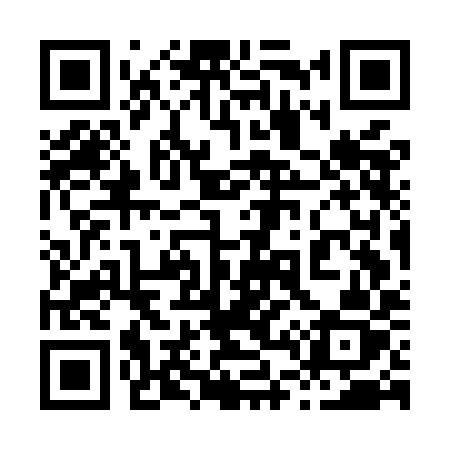 QR code for 847MIZ