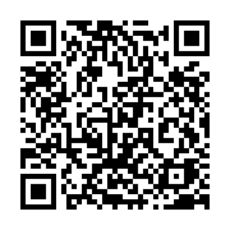 QR code for 847MKA
