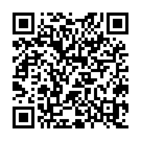 QR code for 847MOI