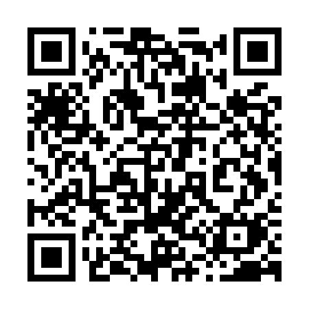 QR code for 847MSM