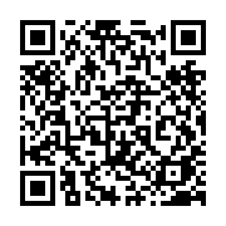QR code for 847NIA