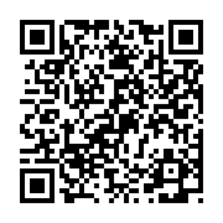 QR code for 847NJQ