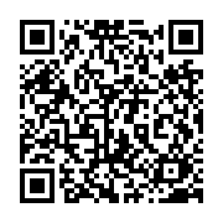 QR code for 847NSO