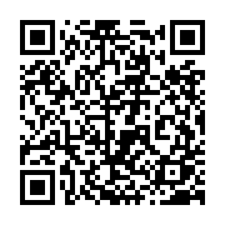 QR code for 847ODQ