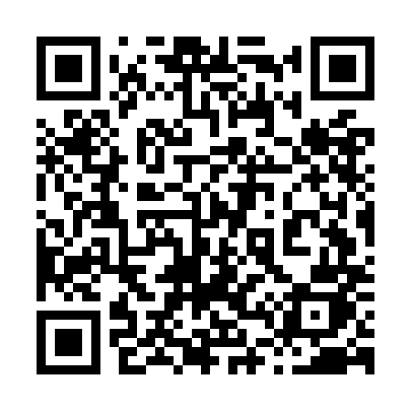 QR code for 847OMJ