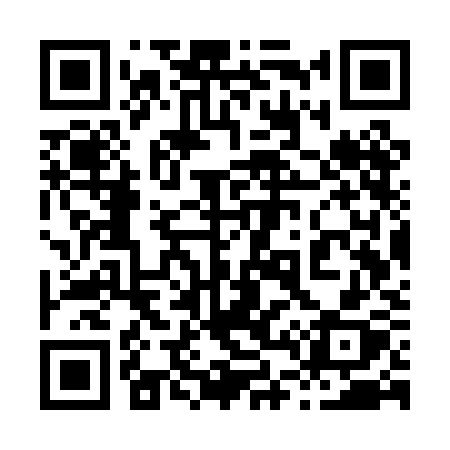 QR code for 847PKX